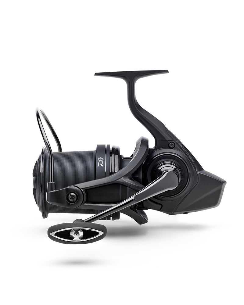 daiwa 19 basia-1